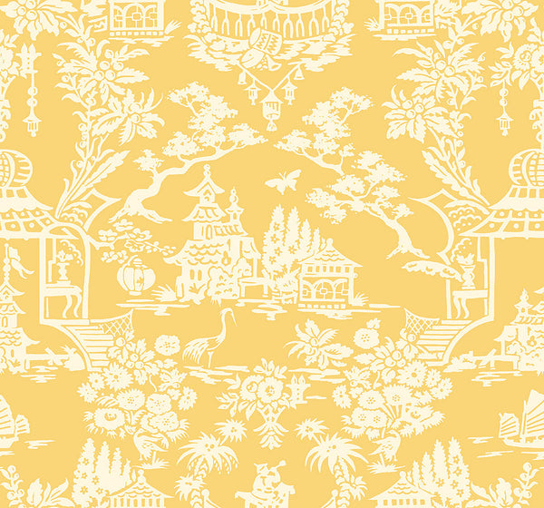 Carta da Parati Pure Elements JV Exclusive Parati 21503