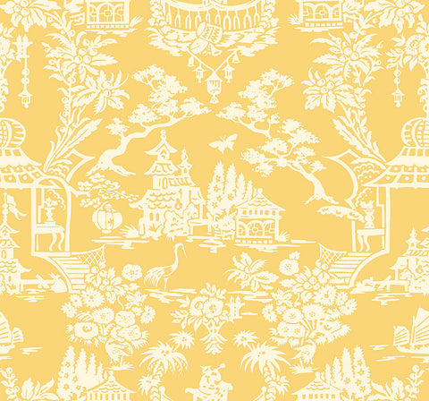 Carta da Parati Pure Elements JV Exclusive Parati 21503