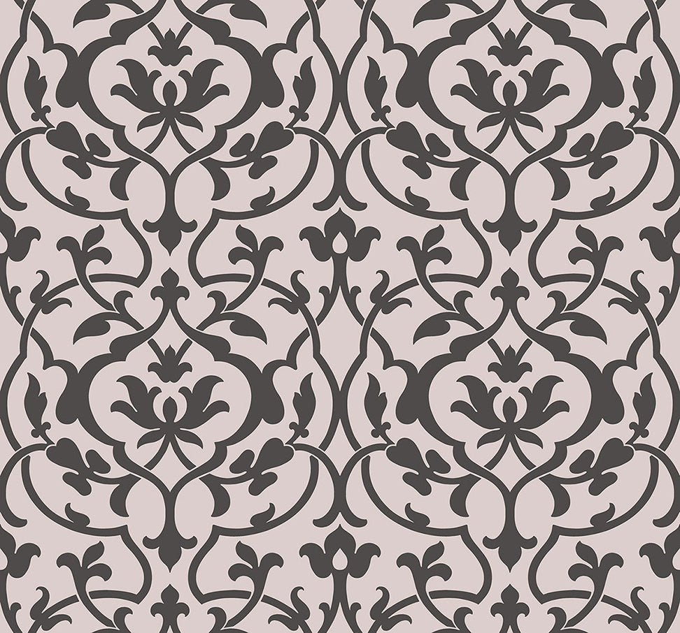 Carta da Parati Pure Elements JV Exclusive Parati 21701