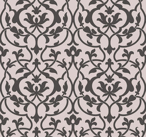 Carta da Parati Pure Elements JV Exclusive Parati 21701