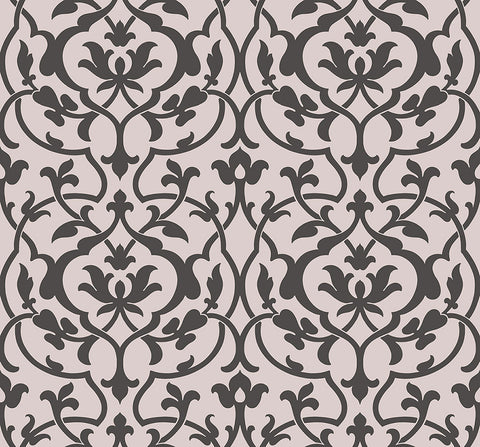 Carta da Parati Pure Elements JV Exclusive Parati 21701