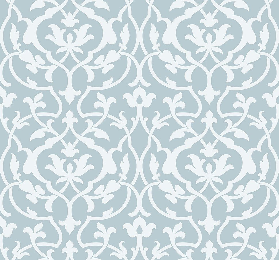 Carta da Parati Pure Elements JV Exclusive Parati 21702