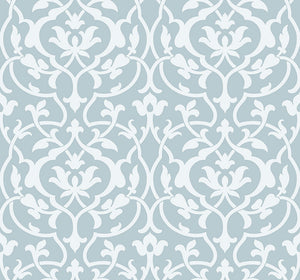Carta da Parati Pure Elements JV Exclusive Parati 21702