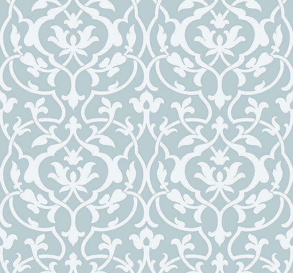 Carta da Parati Pure Elements JV Exclusive Parati 21702