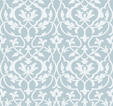 Carta da Parati Pure Elements JV Exclusive Parati 21702