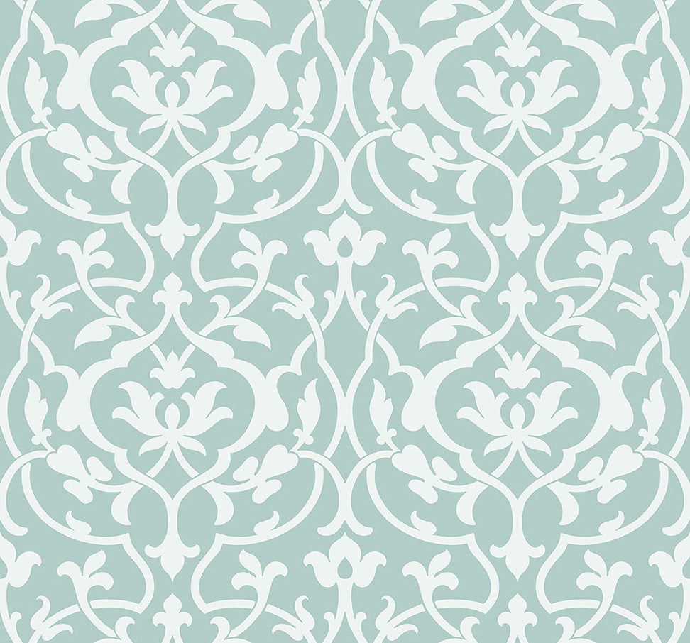 Carta da Parati Pure Elements JV Exclusive Parati 21704