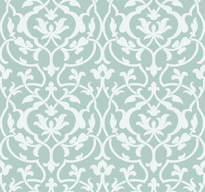 Carta da Parati Pure Elements JV Exclusive Parati 21704