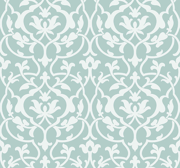 Carta da Parati Pure Elements JV Exclusive Parati 21704