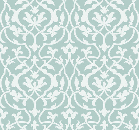 Carta da Parati Pure Elements JV Exclusive Parati 21704