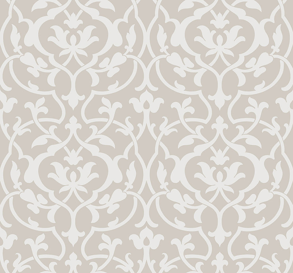 Carta da Parati Pure Elements JV Exclusive Parati 21706