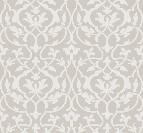 Carta da Parati Pure Elements JV Exclusive Parati 21706