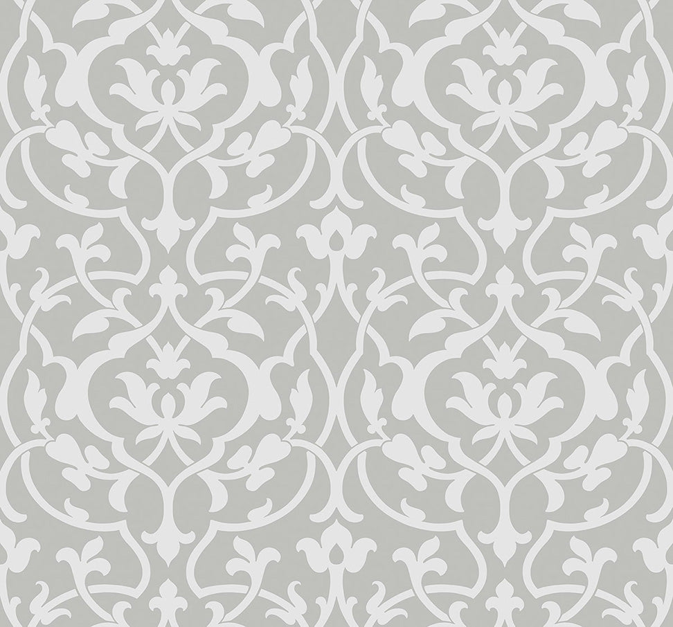 Carta da Parati Pure Elements JV Exclusive Parati 21710