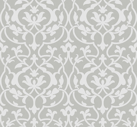 Carta da Parati Pure Elements JV Exclusive Parati 21710
