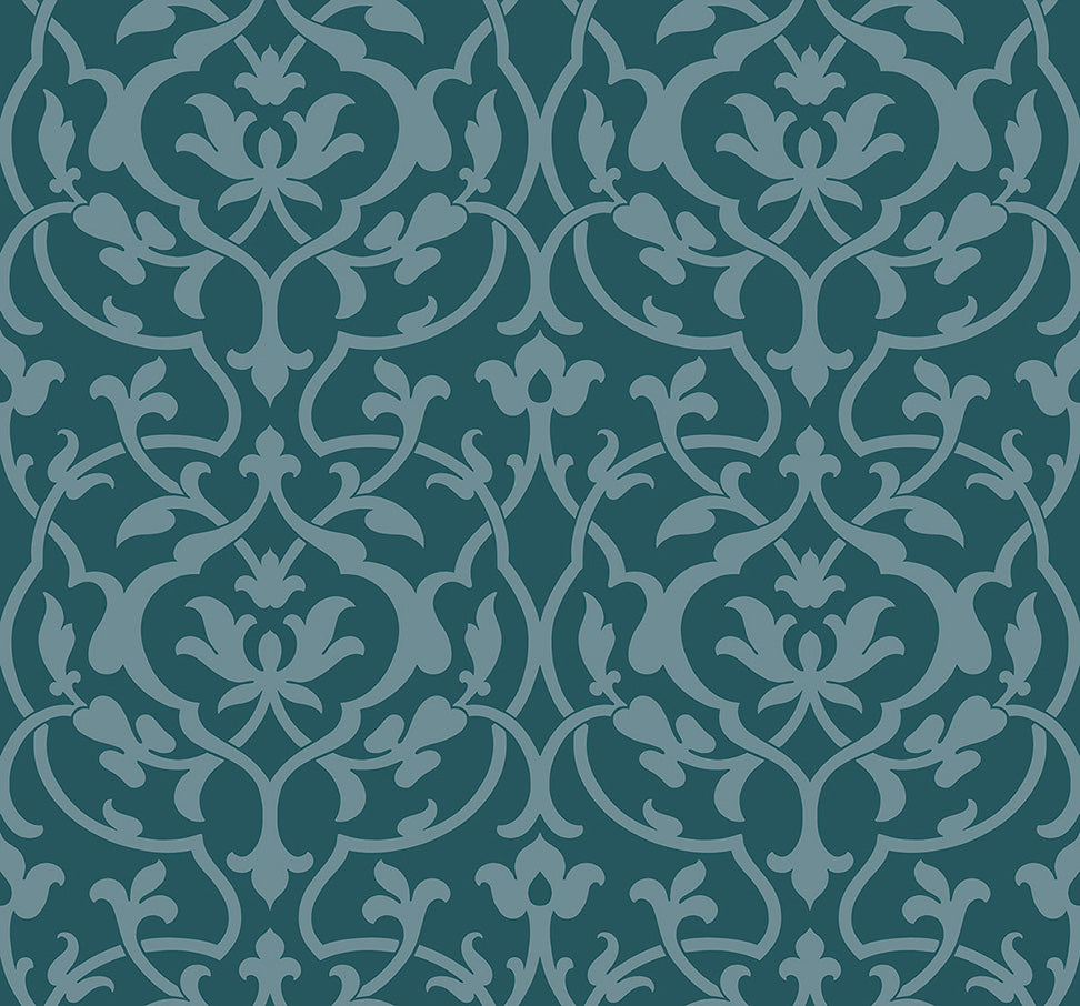 Carta da Parati Pure Elements JV Exclusive Parati 21724