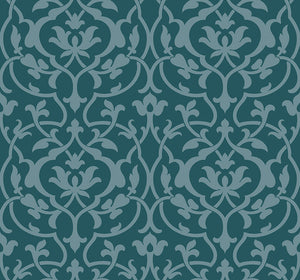 Carta da Parati Pure Elements JV Exclusive Parati 21724