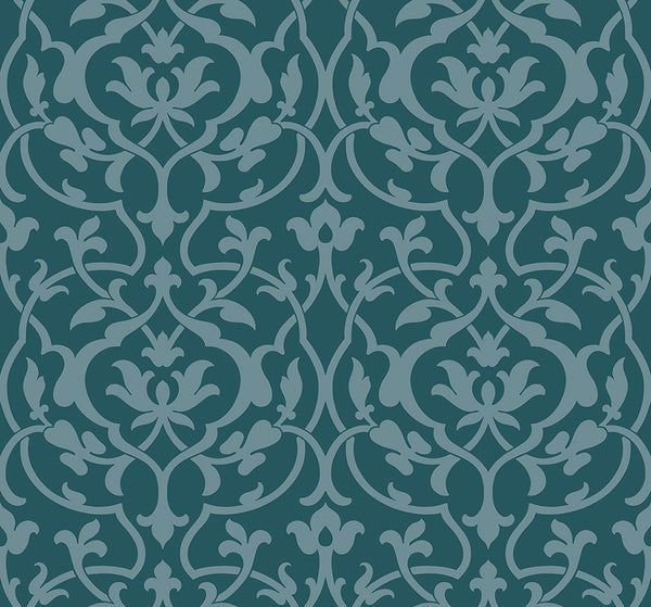 Carta da Parati Pure Elements JV Exclusive Parati 21724