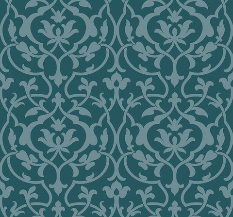 Carta da Parati Pure Elements JV Exclusive Parati 21724