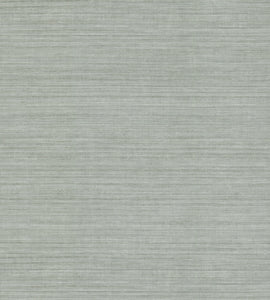 Carta da Parati 24 Karat Silk Elegance  JV Exclusive Parati 2249