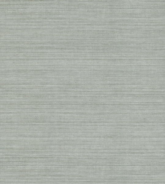 Carta da Parati 24 Karat Silk Elegance  JV Exclusive Parati 2249