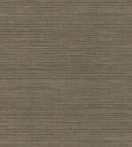 Carta da Parati 24 Karat Silk Elegance  JV Exclusive Parati 2252