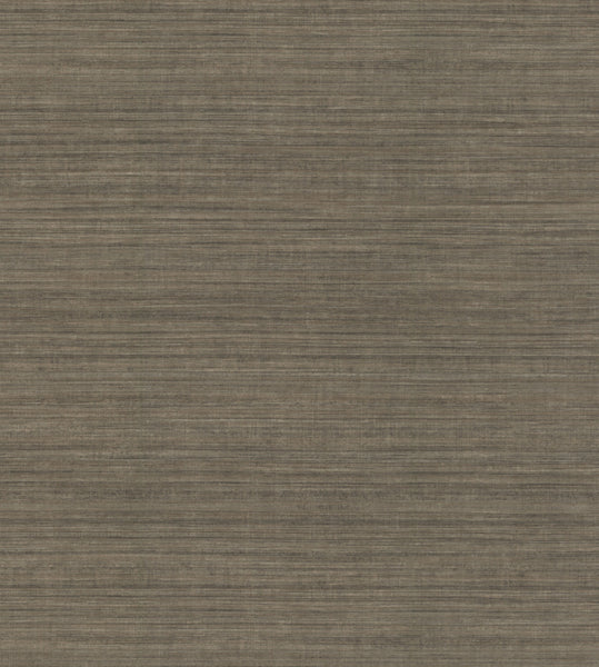 Carta da Parati 24 Karat Silk Elegance  JV Exclusive Parati 2252
