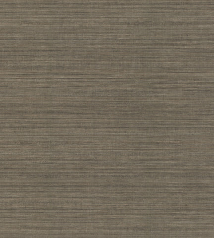 Carta da Parati 24 Karat Silk Elegance  JV Exclusive Parati 2252