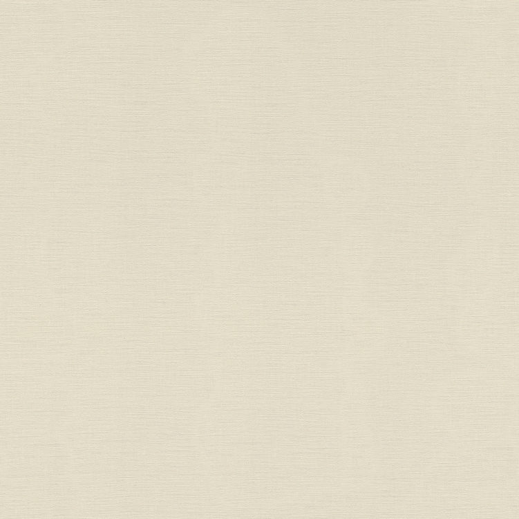 Carta da Parati Fiaba JV Exclusive Wallpaper Collection cod. 31329