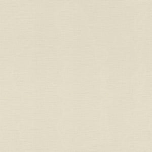 Carta da Parati Fiaba JV Exclusive Wallpaper Collection cod. 31329