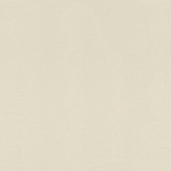 Carta da Parati Fiaba JV Exclusive Wallpaper Collection cod. 31329