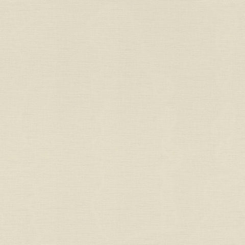 Carta da Parati Fiaba JV Exclusive Wallpaper Collection cod. 31329