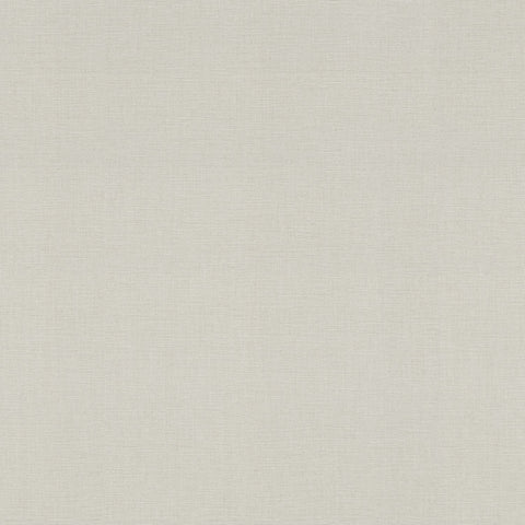Carta da Parati Fiaba JV Exclusive Wallpaper Collection cod. 31336