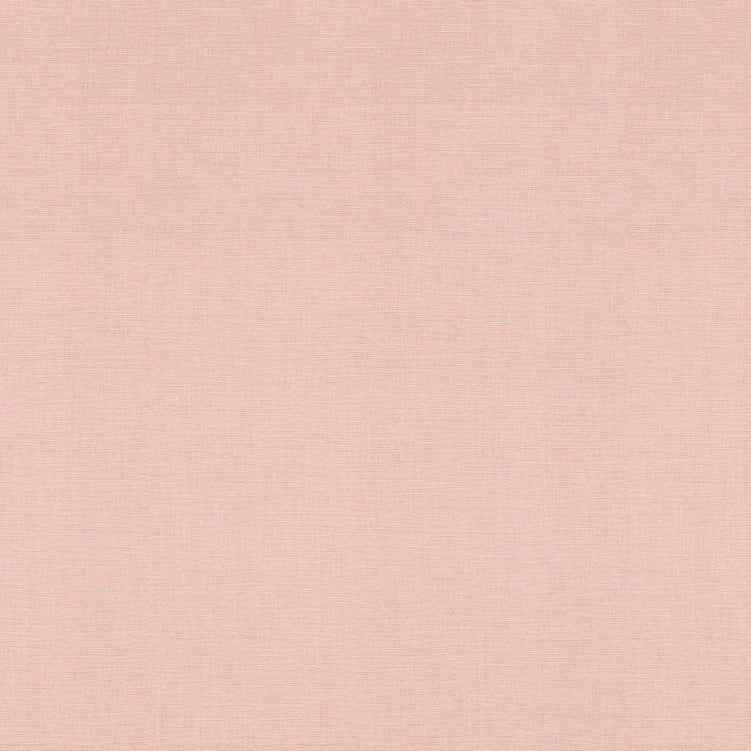 Carta da Parati Fiaba JV Exclusive Wallpaper Collection cod. 31350