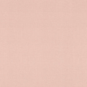 Carta da Parati Fiaba JV Exclusive Wallpaper Collection cod. 31350