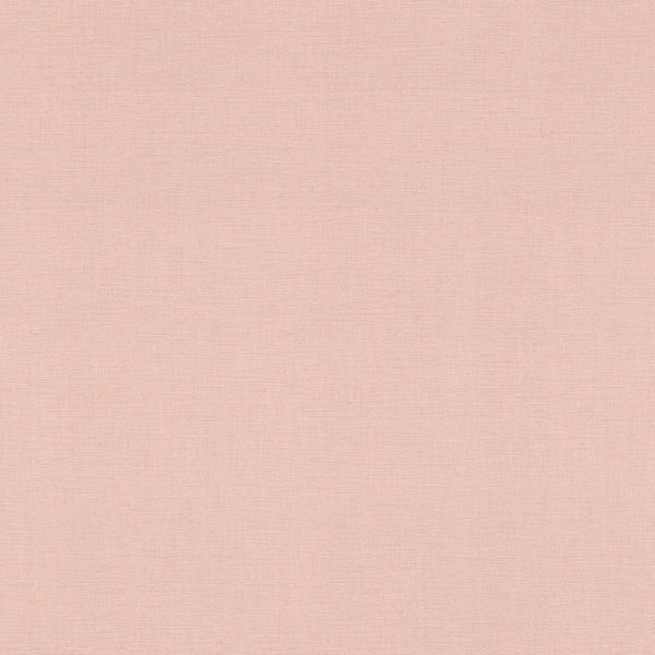 Carta da Parati Fiaba JV Exclusive Wallpaper Collection cod. 31350