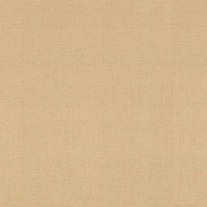 Carta da Parati Fiaba JV Exclusive Wallpaper Collection cod. 31367