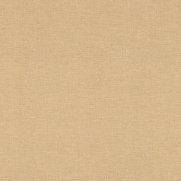 Carta da Parati Fiaba JV Exclusive Wallpaper Collection cod. 31367