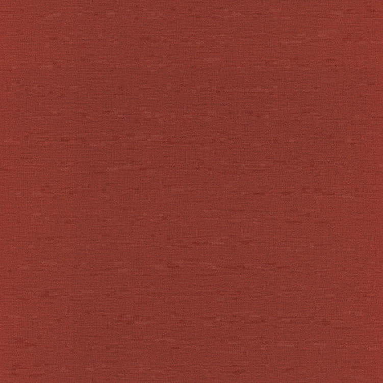 Carta da Parati Fiaba JV Exclusive Wallpaper Collection cod. 31374