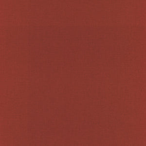 Carta da Parati Fiaba JV Exclusive Wallpaper Collection cod. 31374