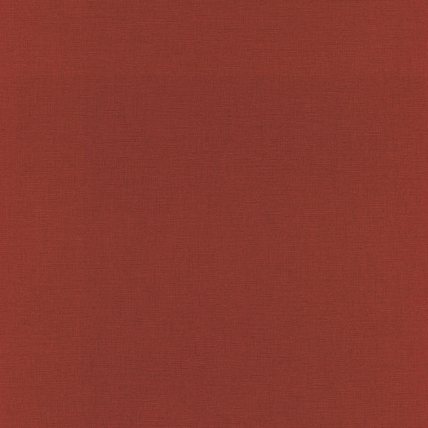 Carta da Parati Fiaba JV Exclusive Wallpaper Collection cod. 31374