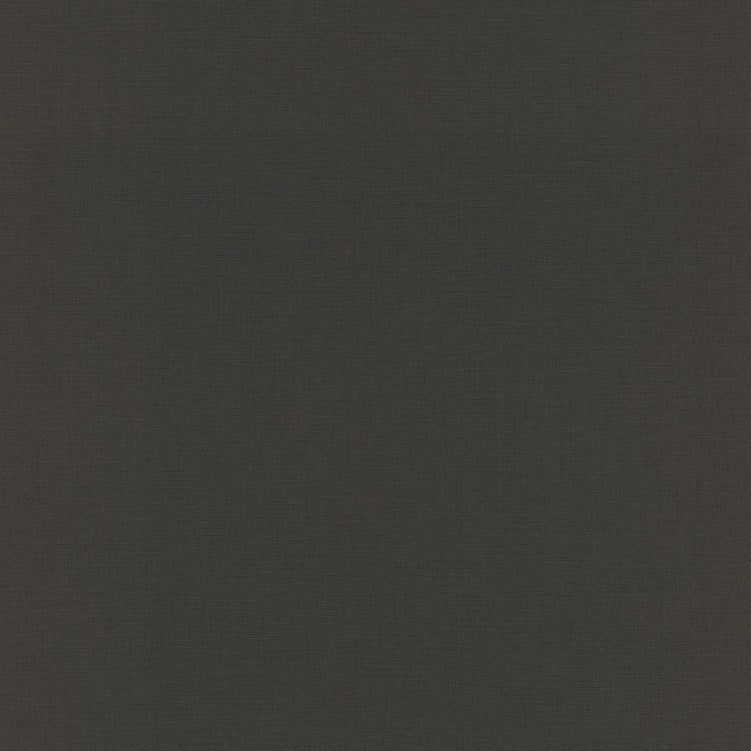 Carta da Parati Fiaba JV Exclusive Wallpaper Collection cod. 31398