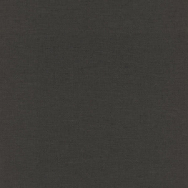 Carta da Parati Fiaba JV Exclusive Wallpaper Collection cod. 31398