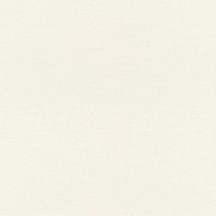 Carta da Parati Fiaba JV Exclusive Wallpaper Collection cod. 31404