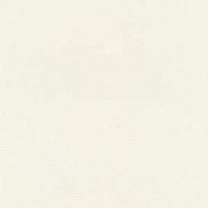Carta da Parati Fiaba JV Exclusive Wallpaper Collection cod. 31404