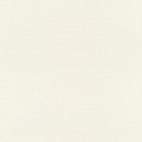 Carta da Parati Fiaba JV Exclusive Wallpaper Collection cod. 31404