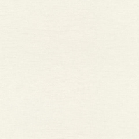 Carta da Parati Fiaba JV Exclusive Wallpaper Collection cod. 31404