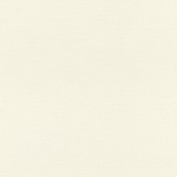Carta da Parati Fiaba JV Exclusive Wallpaper Collection cod. 31411