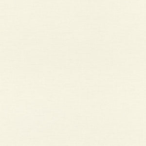 Carta da Parati Fiaba JV Exclusive Wallpaper Collection cod. 31411