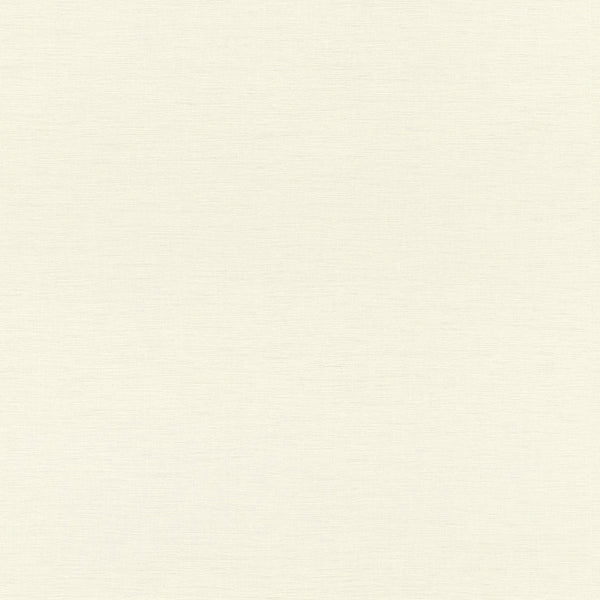 Carta da Parati Fiaba JV Exclusive Wallpaper Collection cod. 31411