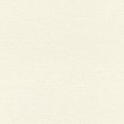 Carta da Parati Fiaba JV Exclusive Wallpaper Collection cod. 31411