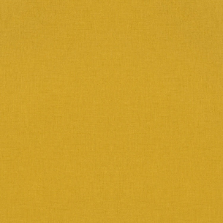 Carta da Parati Fiaba JV Exclusive Wallpaper Collection cod. 31442